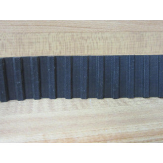 Dayco 367L 100 Synchro-Cog Timing Belt 367L100