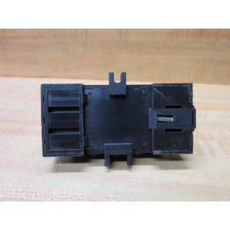 Young NDSQ-11A Relay Socket NDSQ11A - New No Box