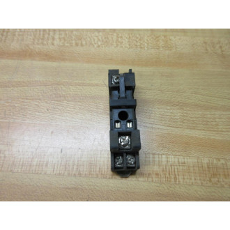 NAiS AHNA11 Relay Socket (Pack of 3) - Used
