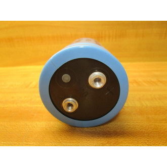 Aerovox CGS 450MFD 450VDC Capacitor 3814-900 677-8944 - Used Aerovox CGS 450MFD 450VDC Capacitor 3814-900 677-8944 - Used