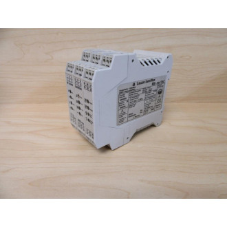Leuze MSI-mxRx2 Safety Relay - Refurbished