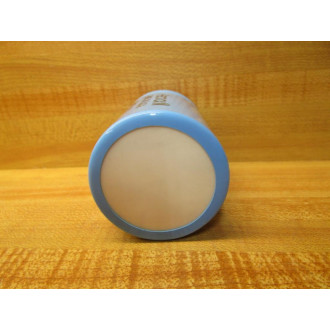 Aerovox CGS 450MFD 450VDC Capacitor 3814-900 677-8944 - Used Aerovox CGS 450MFD 450VDC Capacitor 3814-900 677-8944 - Used