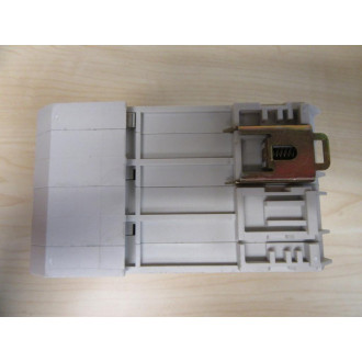 Leuze MSI-mxRx2 Safety Relay - Refurbished