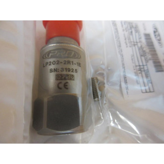 PRO LP202-2R1-1E Loop Power Sensor LP2022R11E