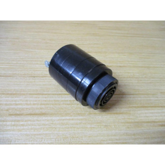 Mallory SC110K Sonalert Buzzer - New No Box
