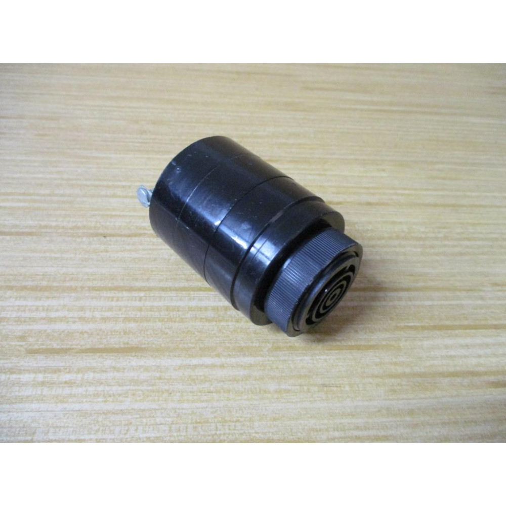 Mallory SC110K Sonalert Buzzer - New No Box