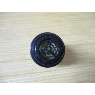Mallory SC110K Sonalert Buzzer - New No Box