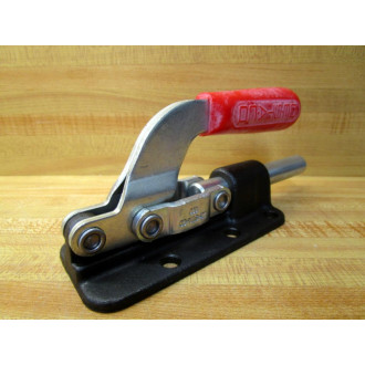 Destaco 630 Toggle Holding Clamp