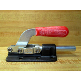 Destaco 630 Toggle Holding Clamp