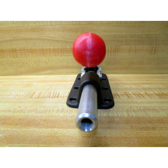 Destaco 630 Toggle Holding Clamp