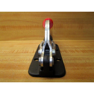 Destaco 630 Toggle Holding Clamp