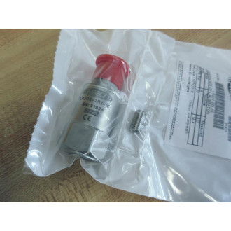 PRO LP202-2R1-1E Loop Power Sensor LP2022R11E