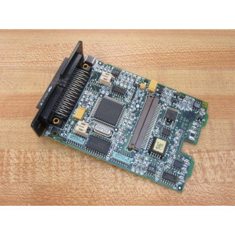 639-20067 Circuit Board 63920067 - Used