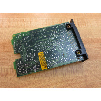 639-20067 Circuit Board 63920067 - Used