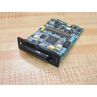 639-20067 Circuit Board 63920067 - Used