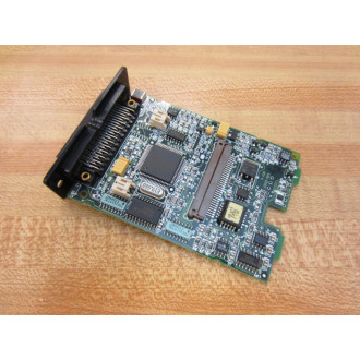 639-20067 Circuit Board 63920067 - Used