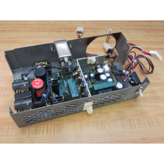 Tamura 2P-P1-0823 Power Supply - Used