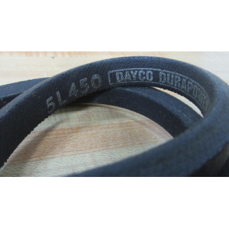 Dayco 5L450 Durapower FHP V-Belt