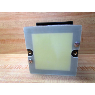 United Electric I922X013 Temperature Control Probe Housing Housing Only