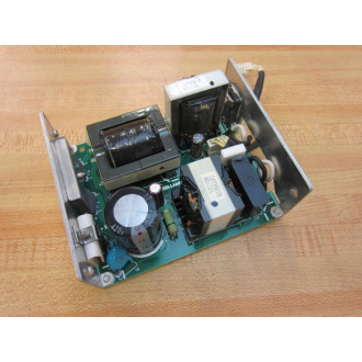 Densei-Lambda CCB040C Power Supply Board - Used