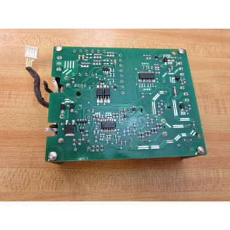 Densei-Lambda CCB040C Power Supply Board - Used