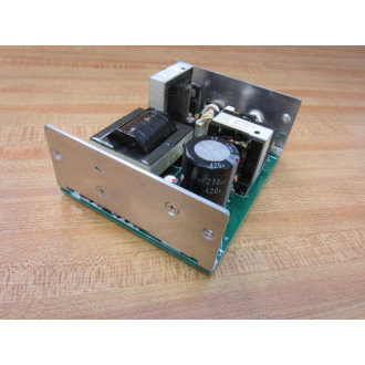 Densei-Lambda CCB040C Power Supply Board - Used
