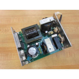Densei-Lambda CCB040C Power Supply Board - Used