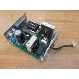 Densei-Lambda CCB040C Power Supply Board - Used