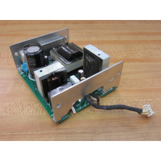 Densei-Lambda CCB040C Power Supply Board - Used