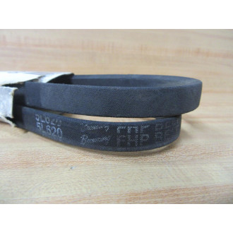 Browning 5L620 FHP Belt