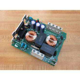 Densei-Lambda CCB039C Circuit Board - Used