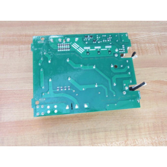 Densei-Lambda CCB039C Circuit Board - Used