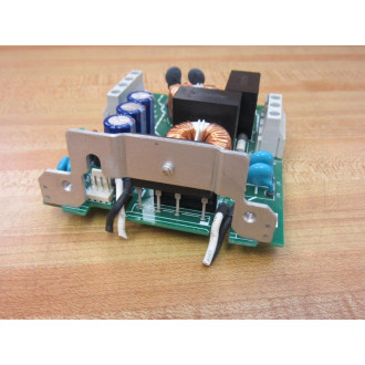 Densei-Lambda CCB039C Circuit Board - Used