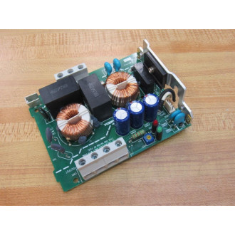 Densei-Lambda CCB039C Circuit Board - Used
