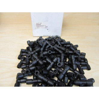 Parker Legris 364PLP-6M Union Tee Connector (Pack of 100)