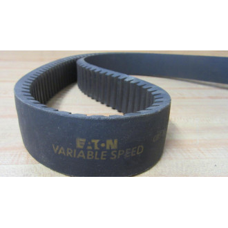 Eaton 2926V686 Variable Speed Belt