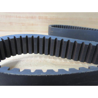 Eaton 2926V686 Variable Speed Belt