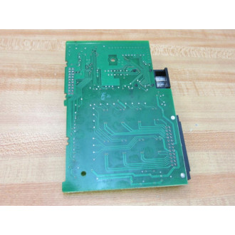 44A751282-G01 DT3A2 Circuit Board 44A751283-001 Part 22 - Used