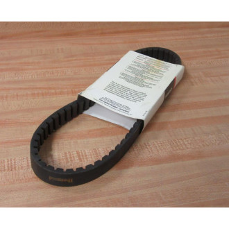 Thermoid 1422V290 Multi-Speed Belt
