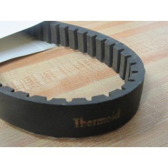 Thermoid 1422V290 Multi-Speed Belt