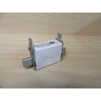 Bussmann 170M1565 Fuse - Used