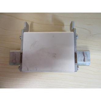 Bussmann 170M1565 Fuse - Used
