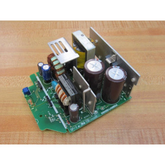 Densei-Lambda CCB036D Power Board - Used