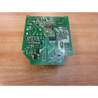 Densei-Lambda CCB036D Power Board - Used