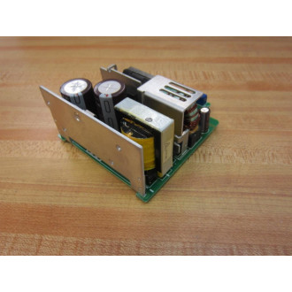 Densei-Lambda CCB036D Power Board - Used
