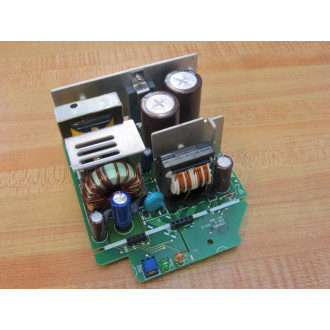 Densei-Lambda CCB036D Power Board - Used