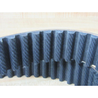 Gates 140014MGT40 Power Grip GT2 Belt