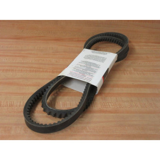 Pix BX75 "X" Tra V-Belt