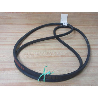 Gates A103 Hi-Power II Belt