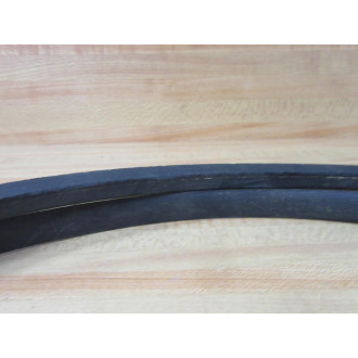Gates A103 Hi-Power II Belt